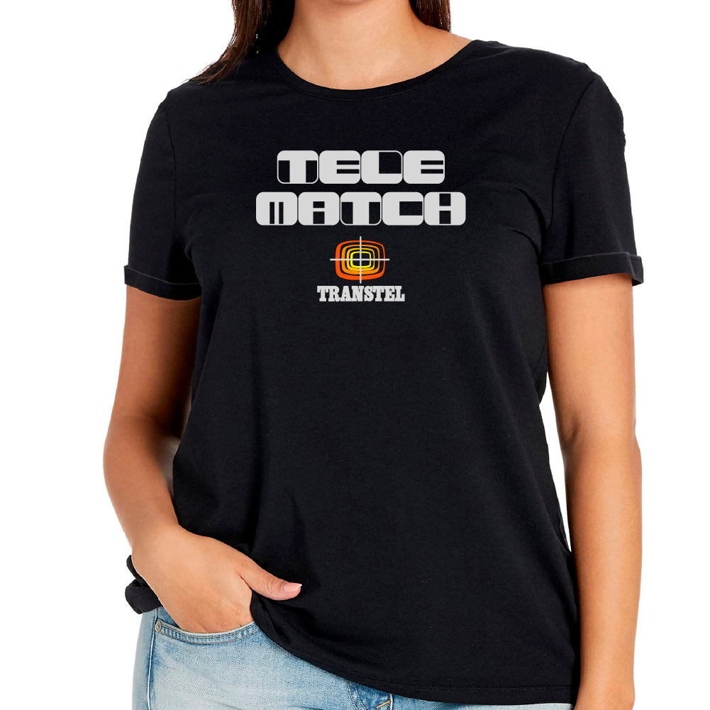 TeleMatch by Transtel