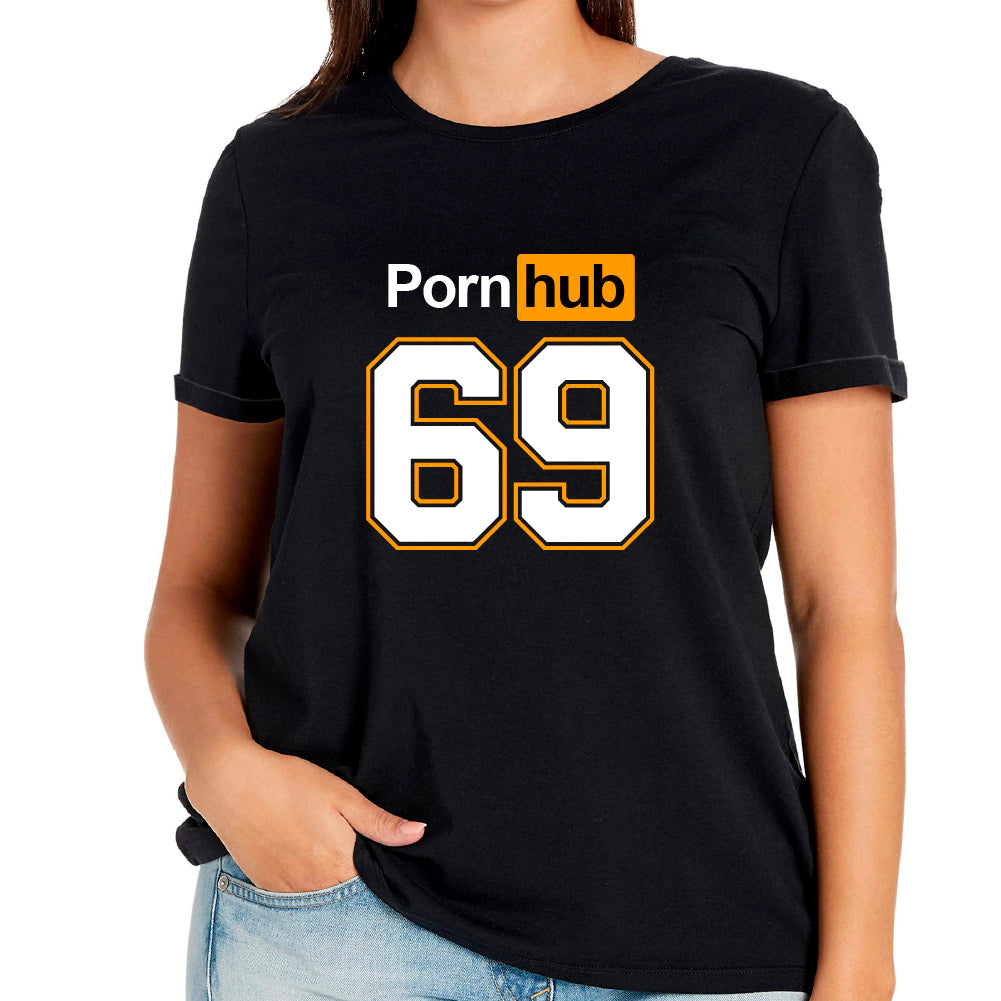 Porn Hub 69