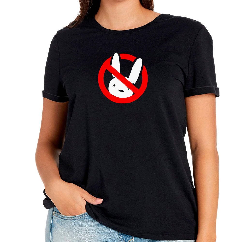 Anti Bunny Movement