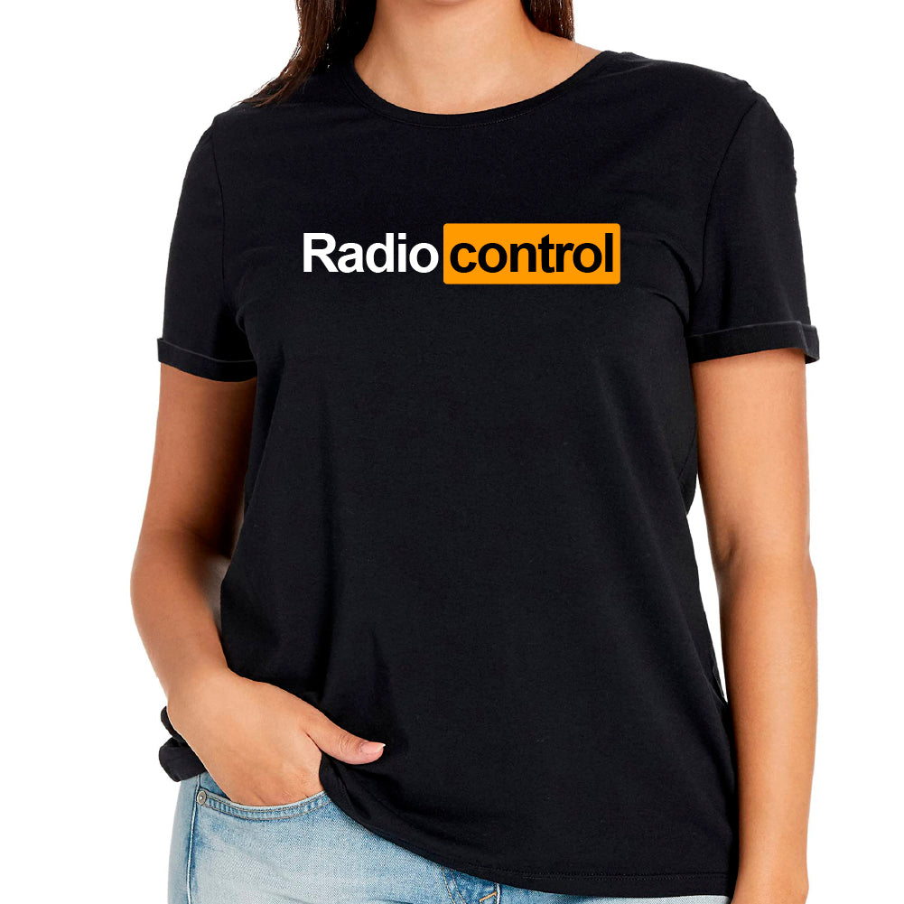 Radio Control