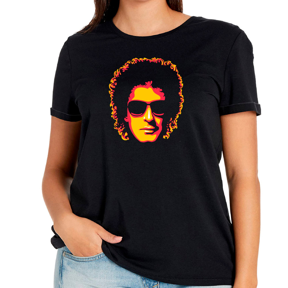 Gustavo Cerati 2
