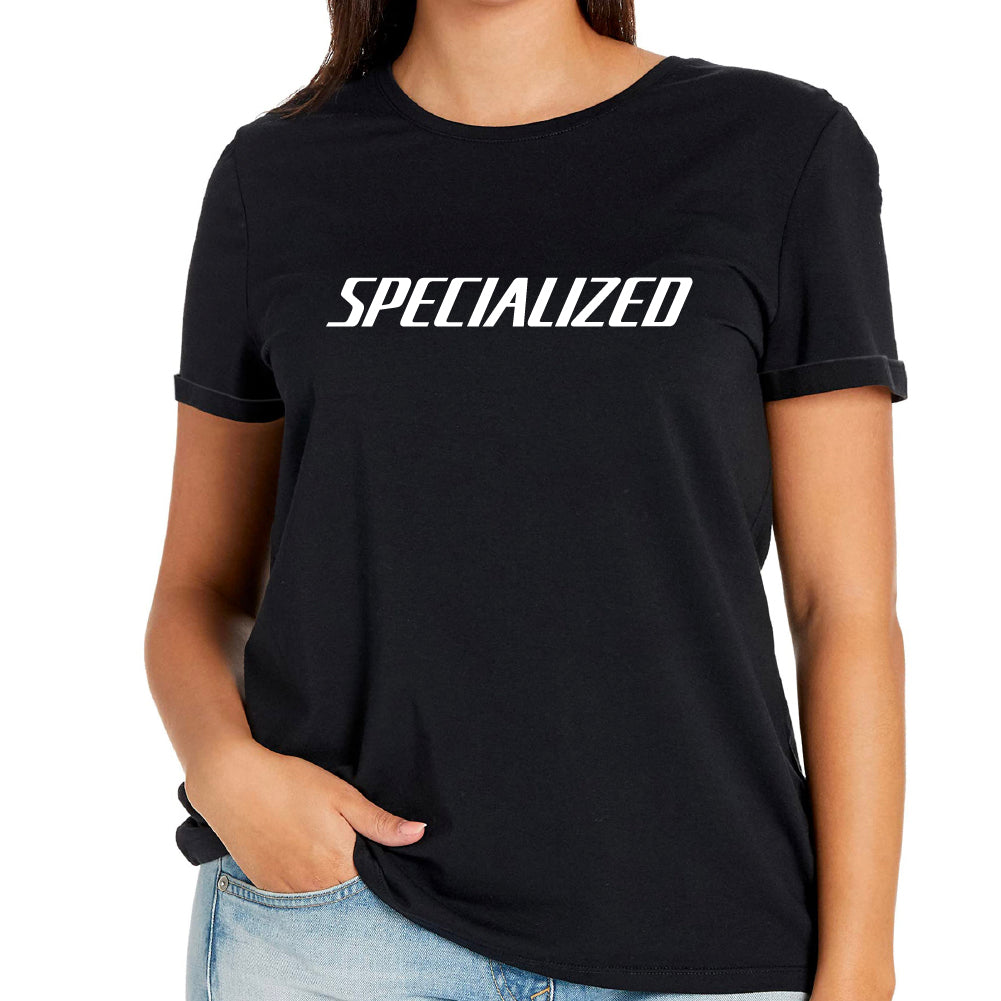 Specialized logo 1
