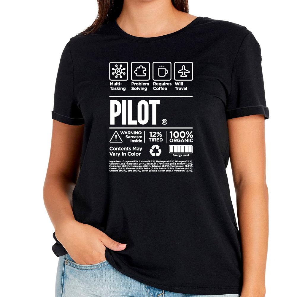 PILOT