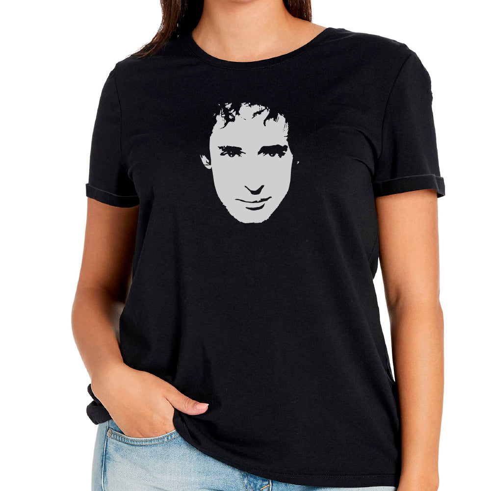 Gustavo Cerati 1