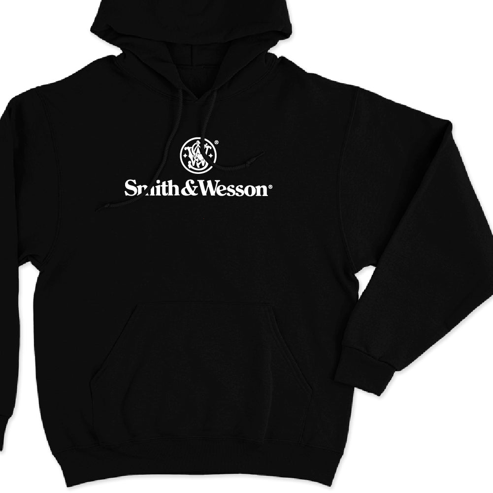 Smith & Wesson 1
