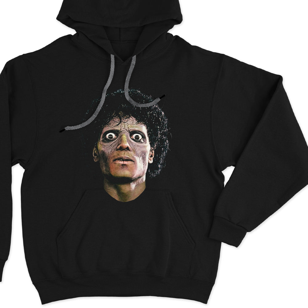 Michael Jackson | Zombie