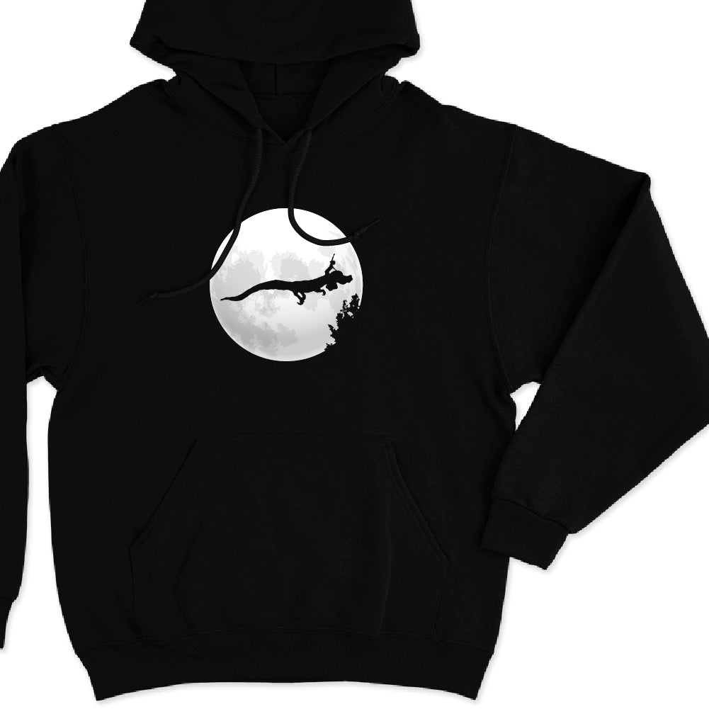 Historia sin fin style 4