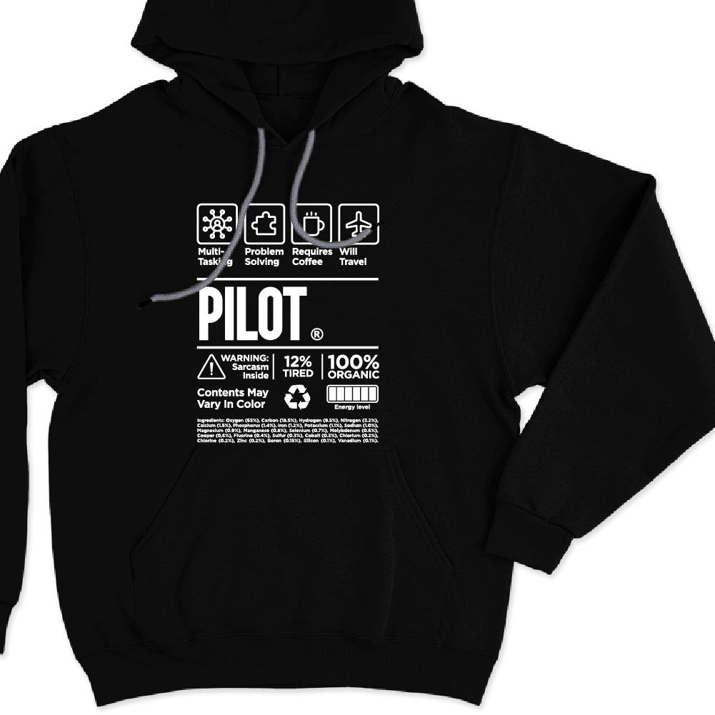 PILOT