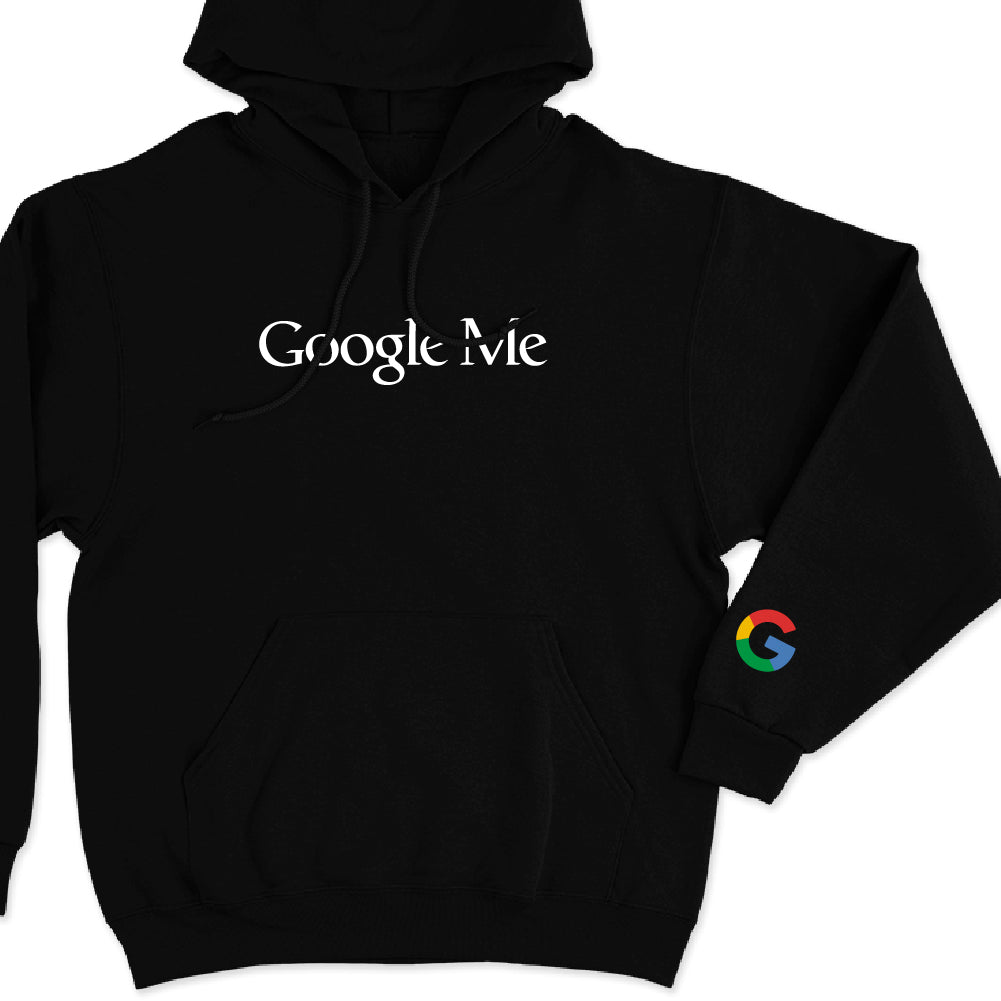 Google Me