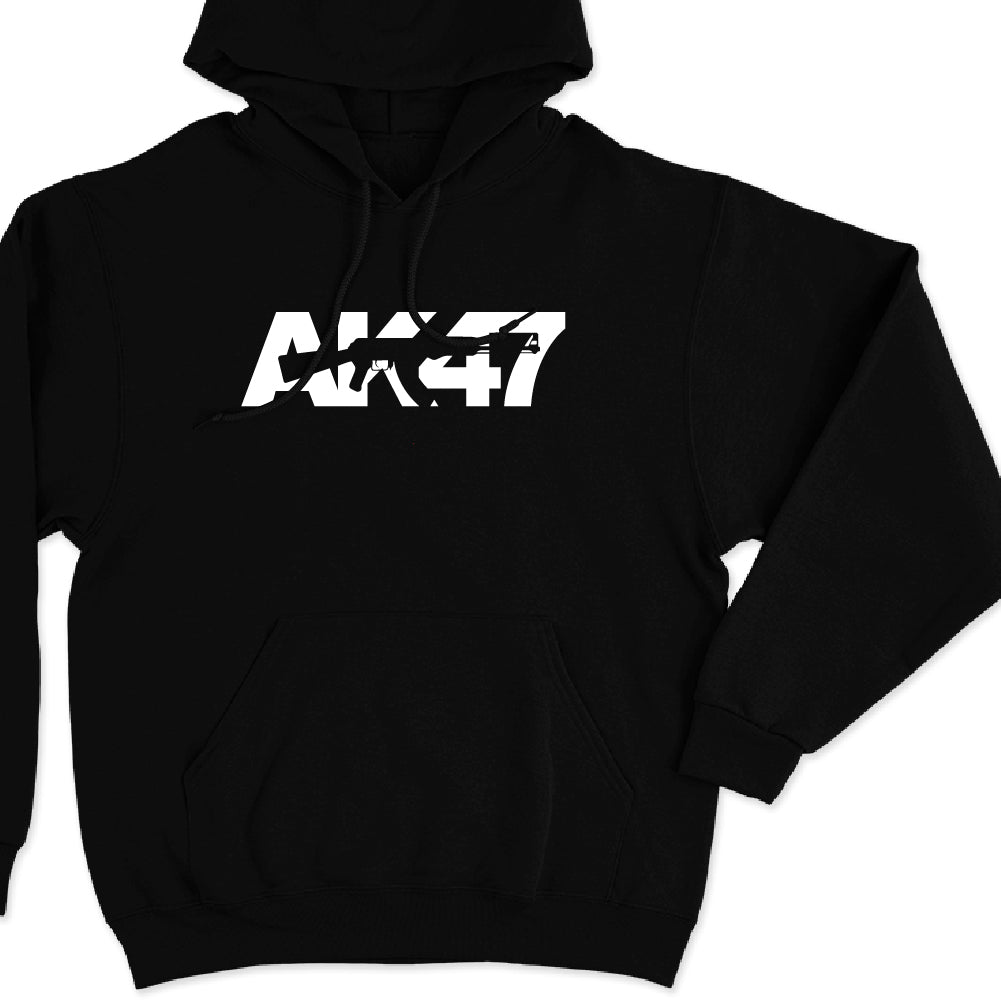 AK-47