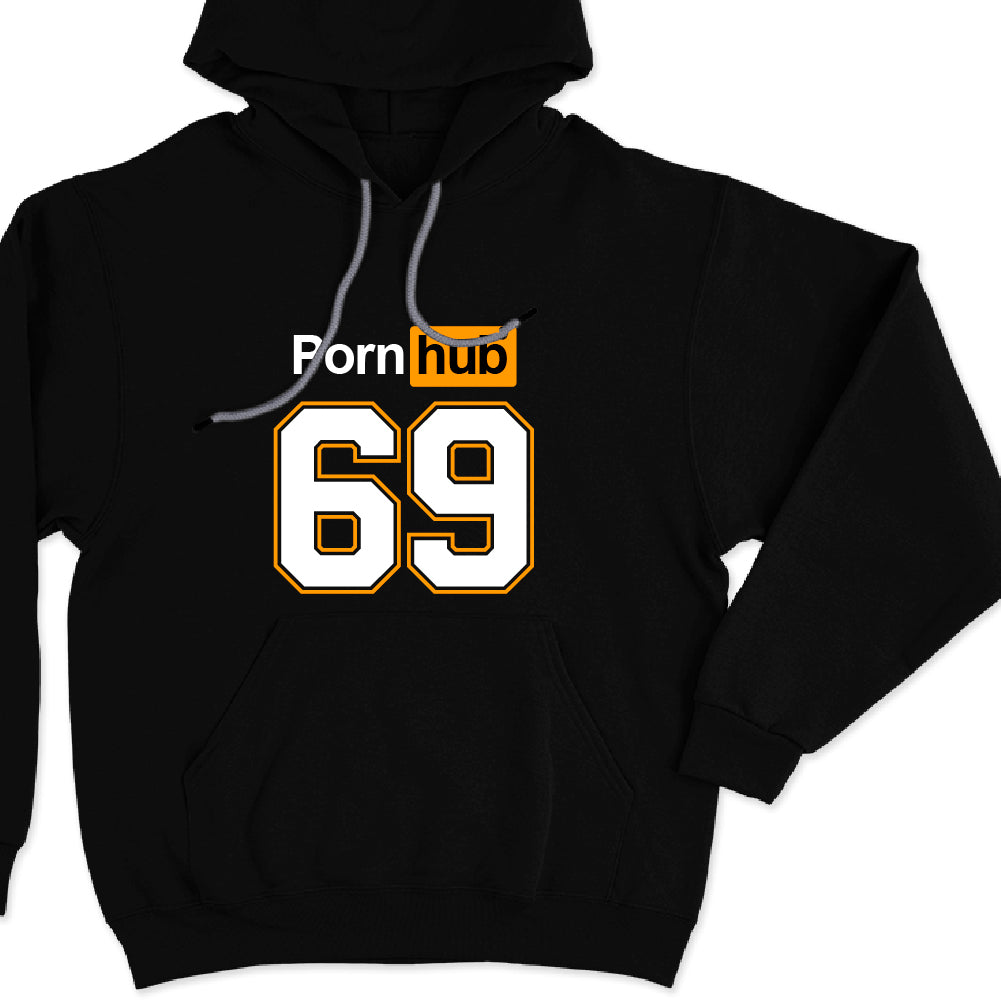 Porn Hub 69