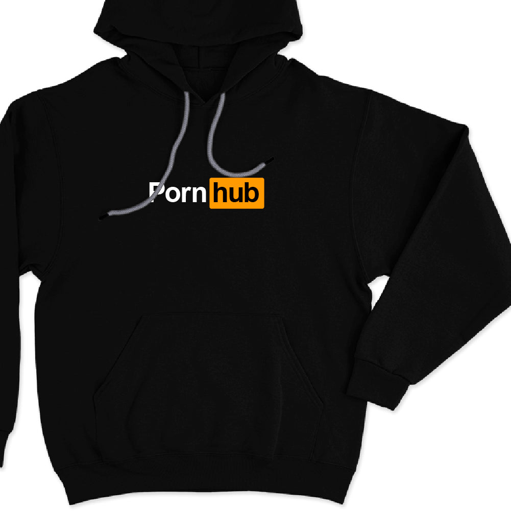 Porn Hub
