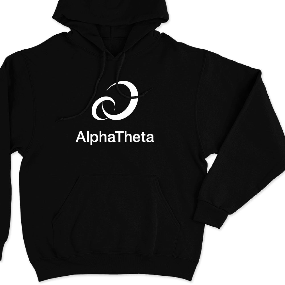 AlphaTheta logo 1
