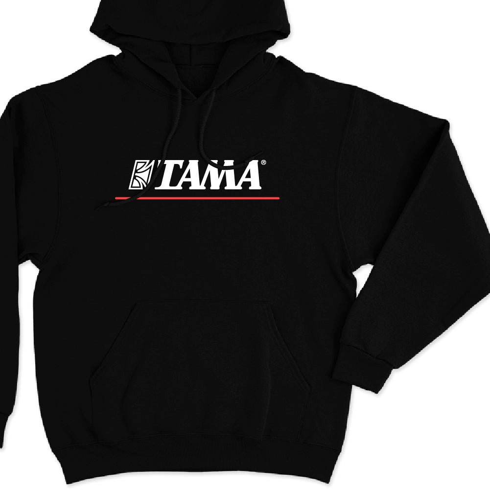 Tama drums logo 1