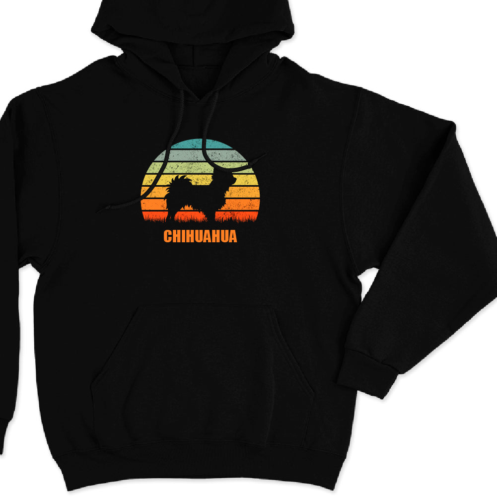 Chihuahua 2