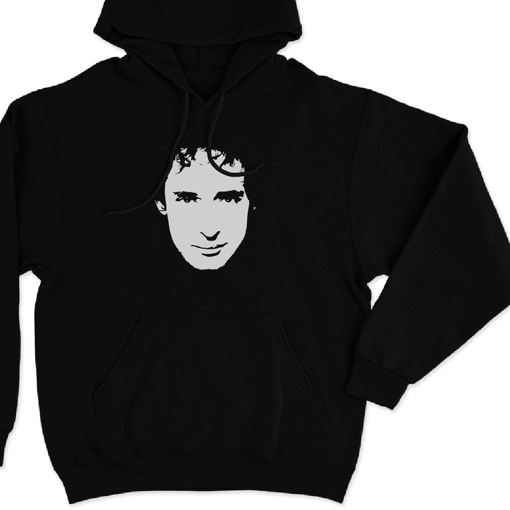 Gustavo Cerati 1