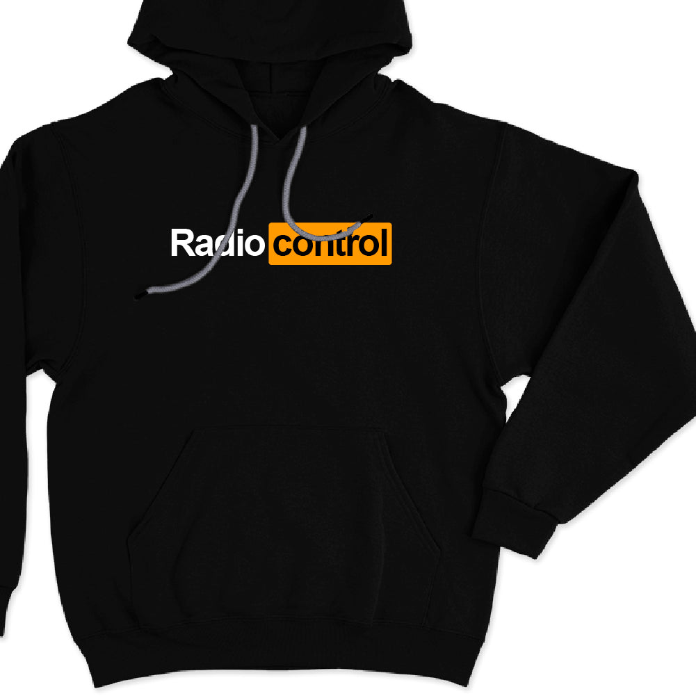 Radio Control