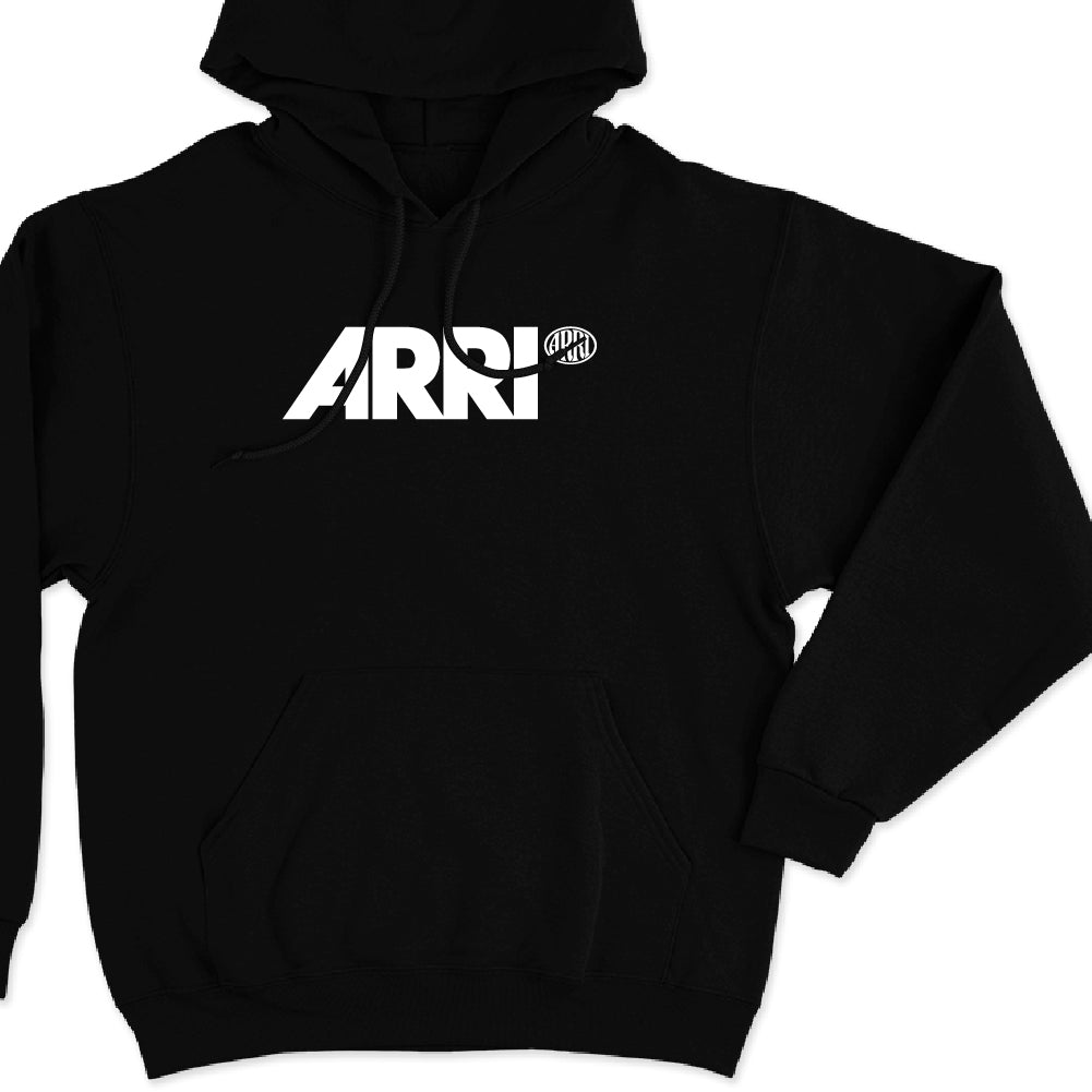 ARRI logo