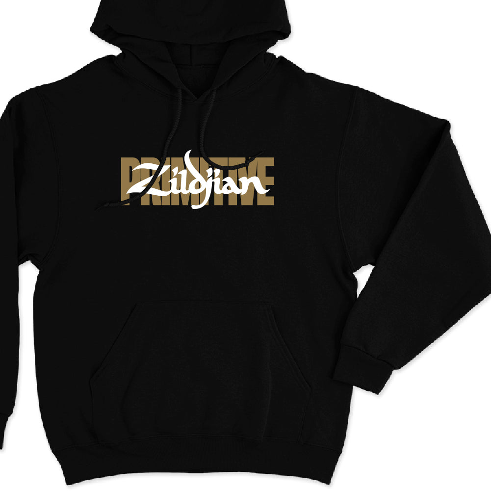 Zildjian Primitive