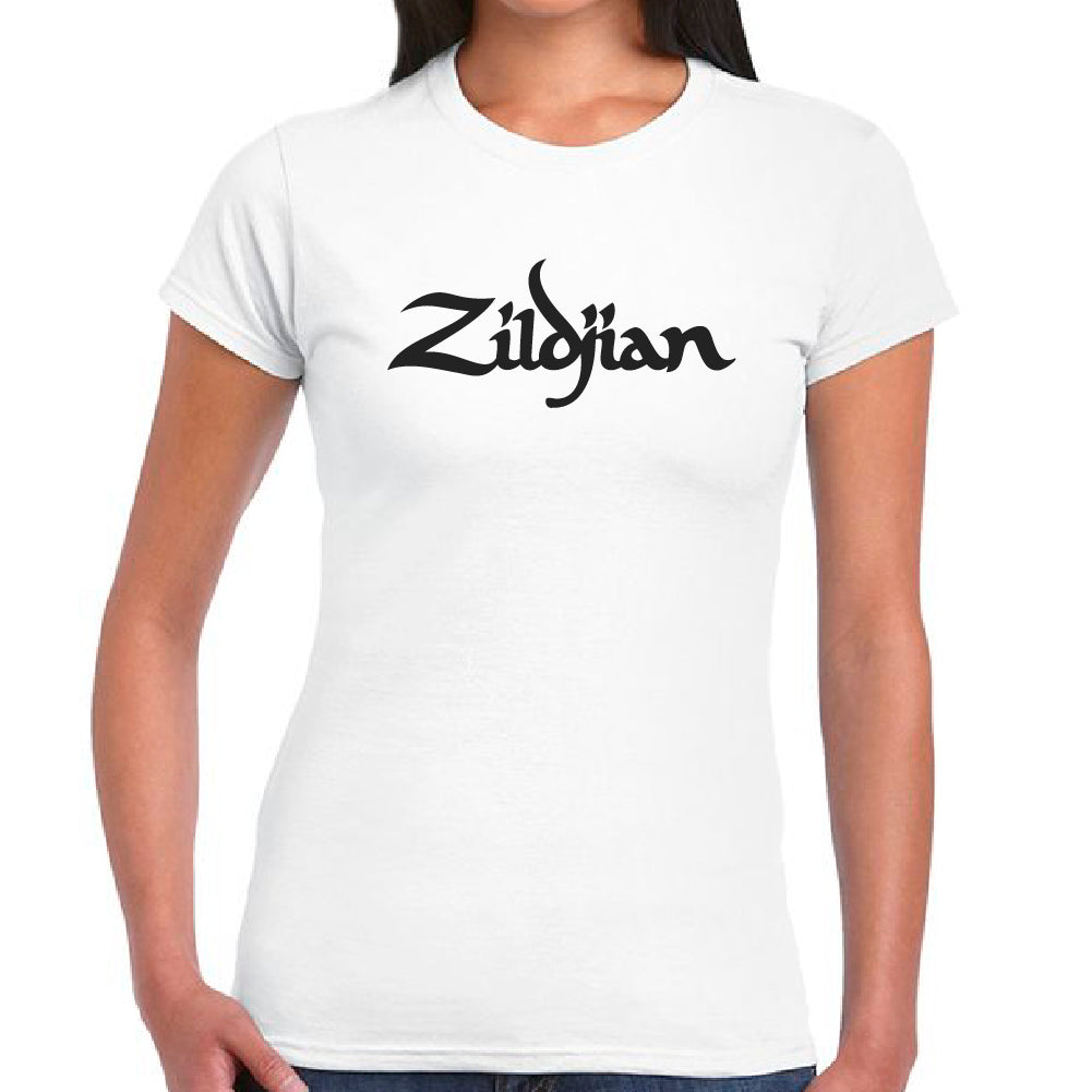 Zildjian logo