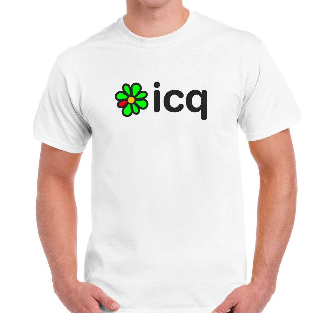 ICQ logo 1
