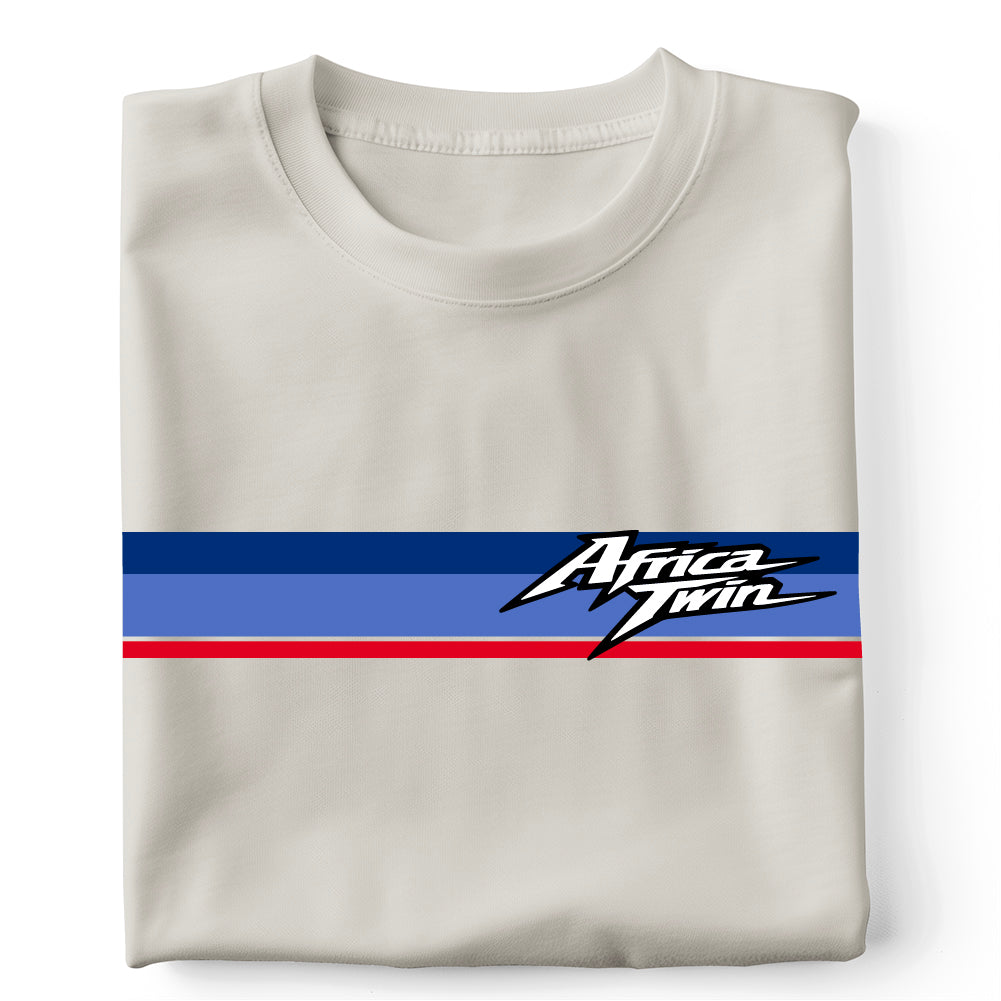 Africa Twin style 1