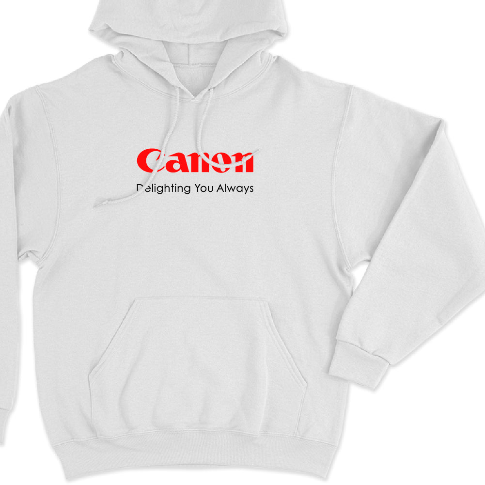 CANON logo 2