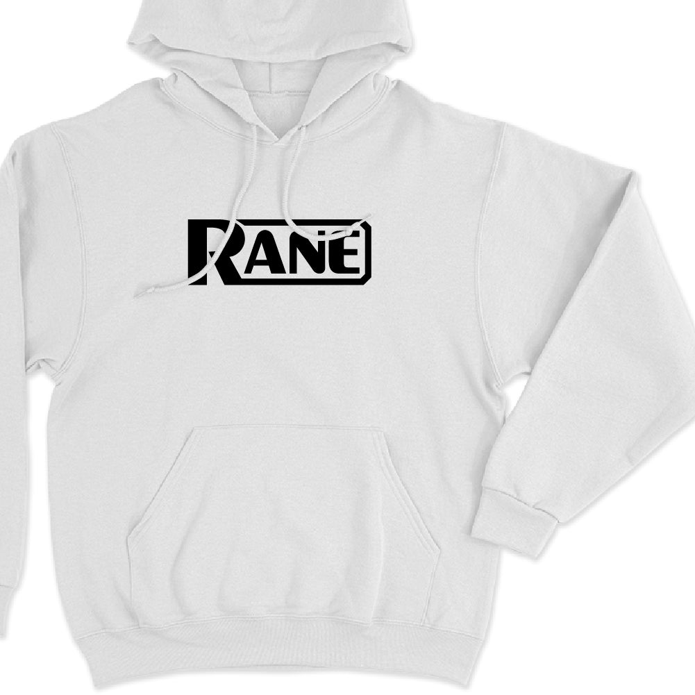 RANE logo