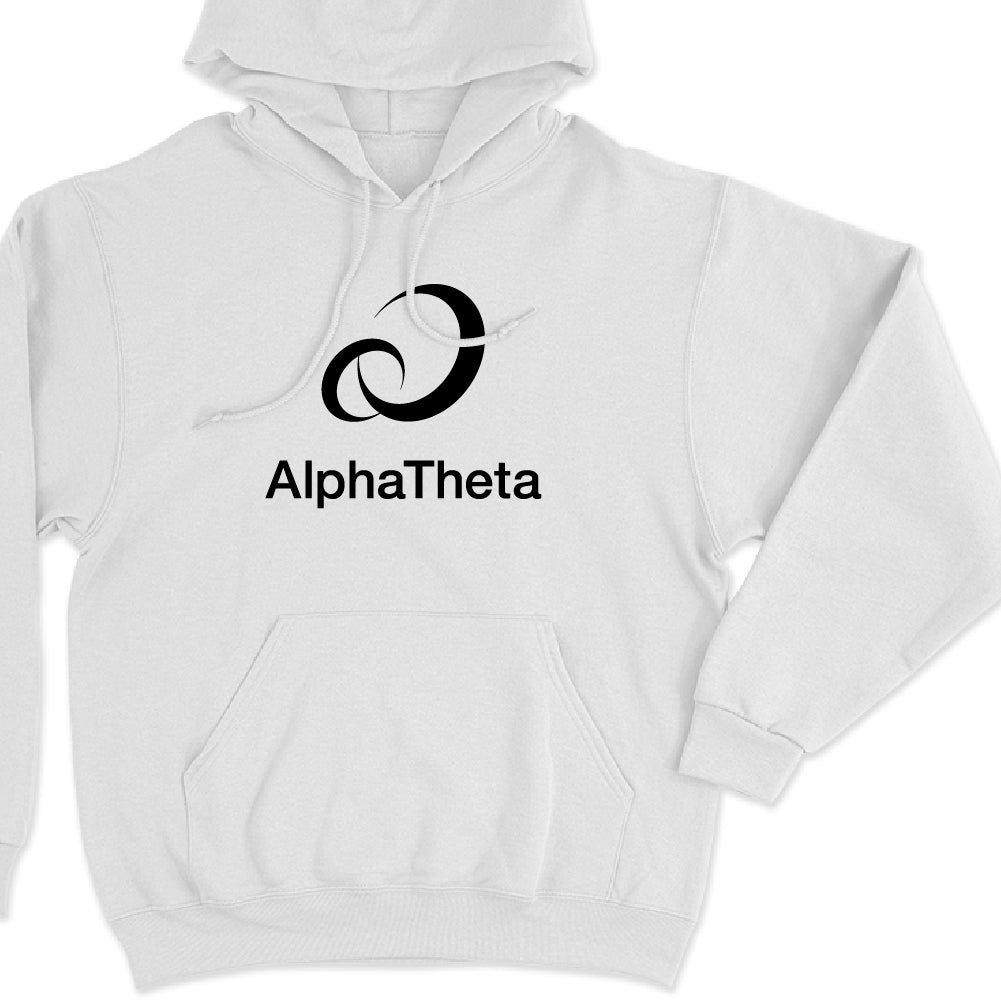 AlphaTheta logo 1
