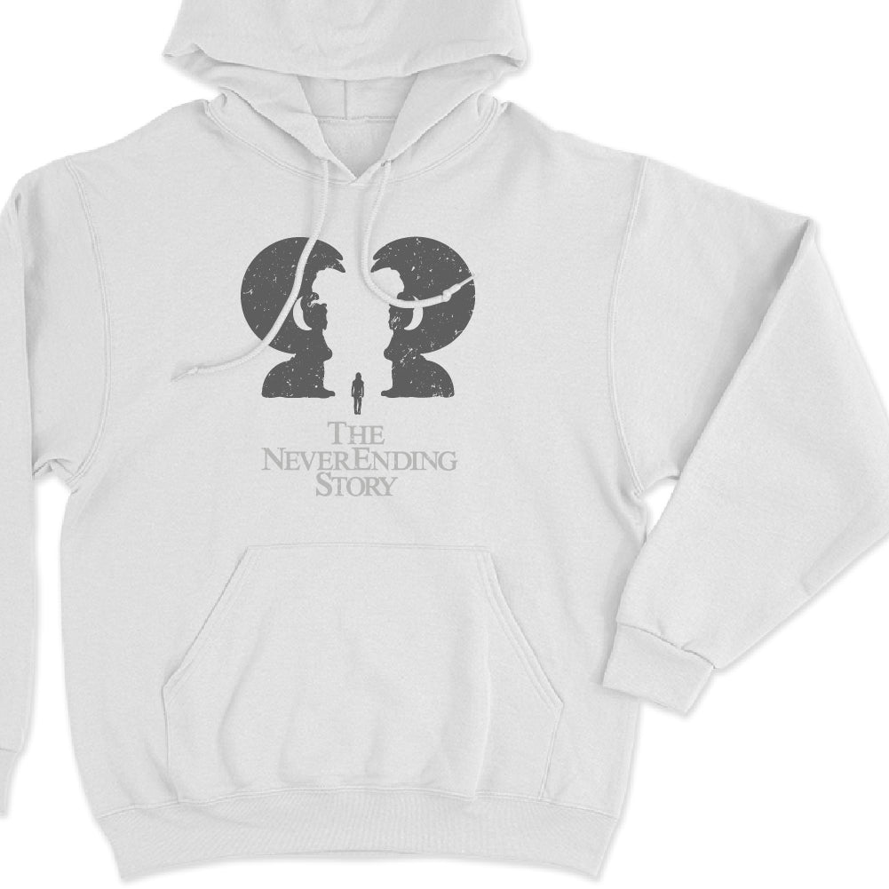 Historia sin fin style 1