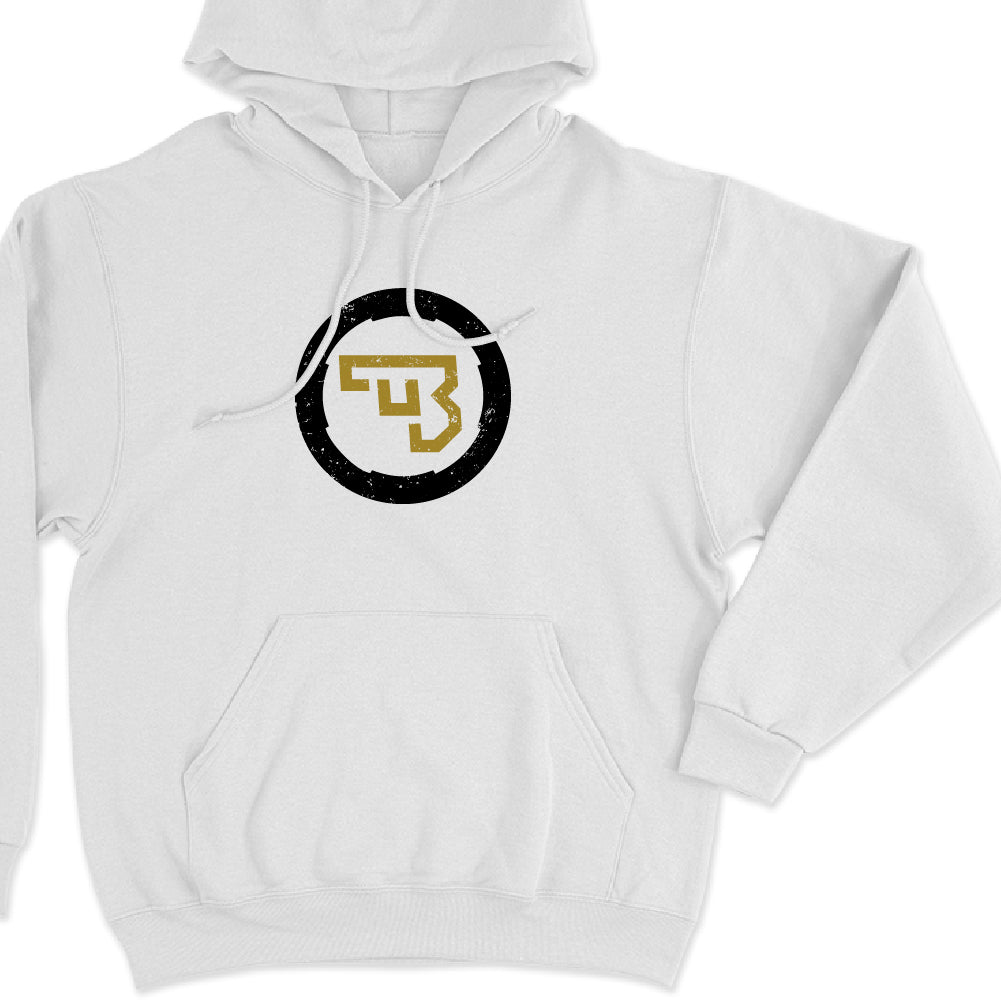 CZ logo 3