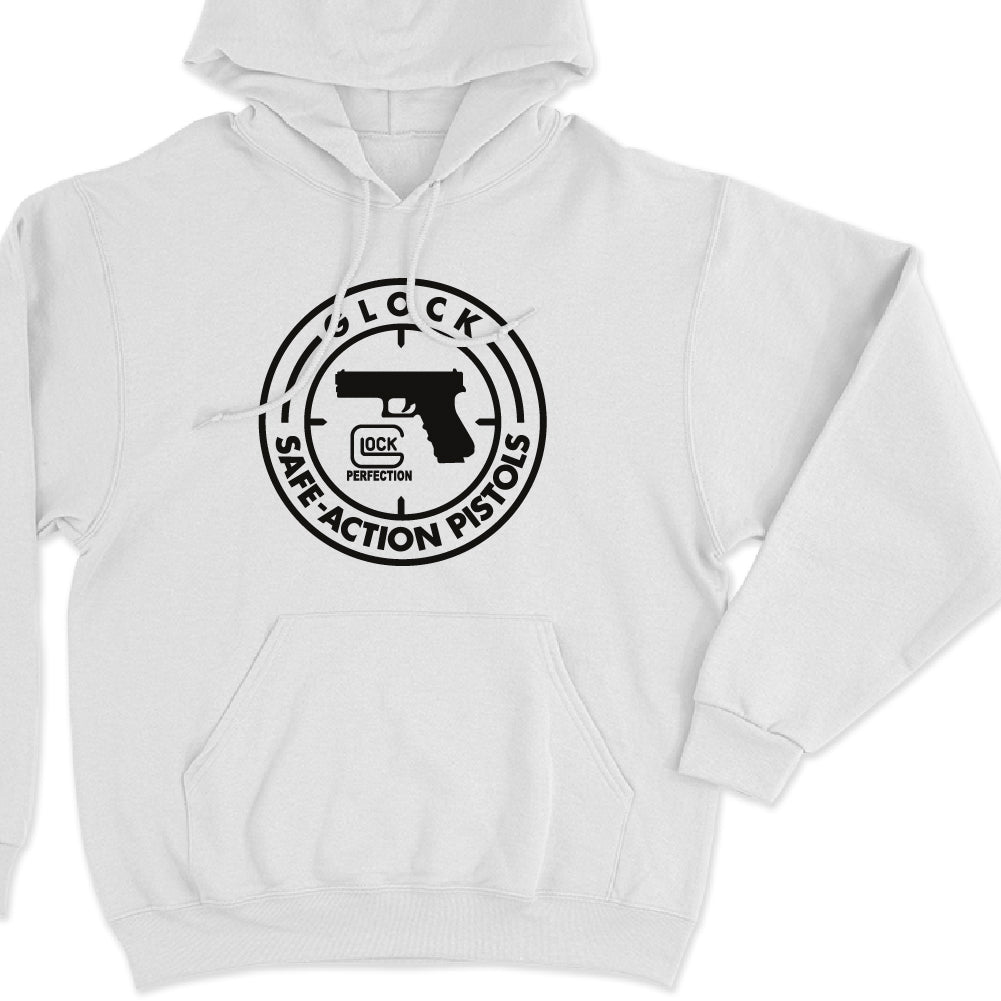 Glock logo