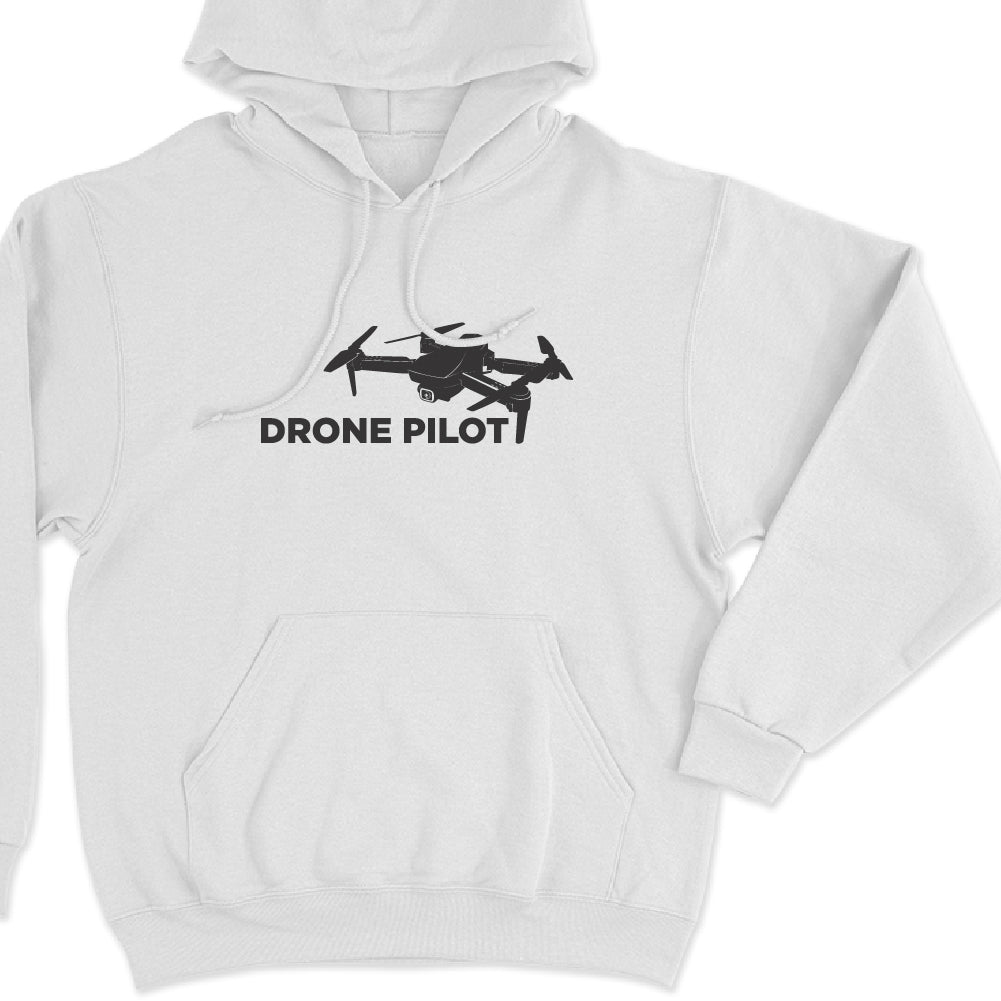 Drone Pilot