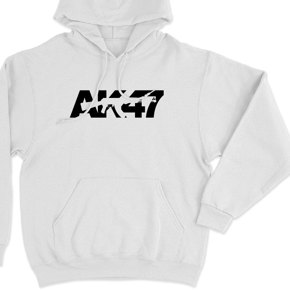 AK-47