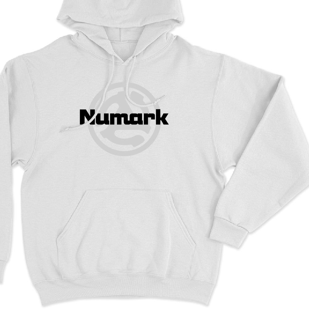Numark logo 1