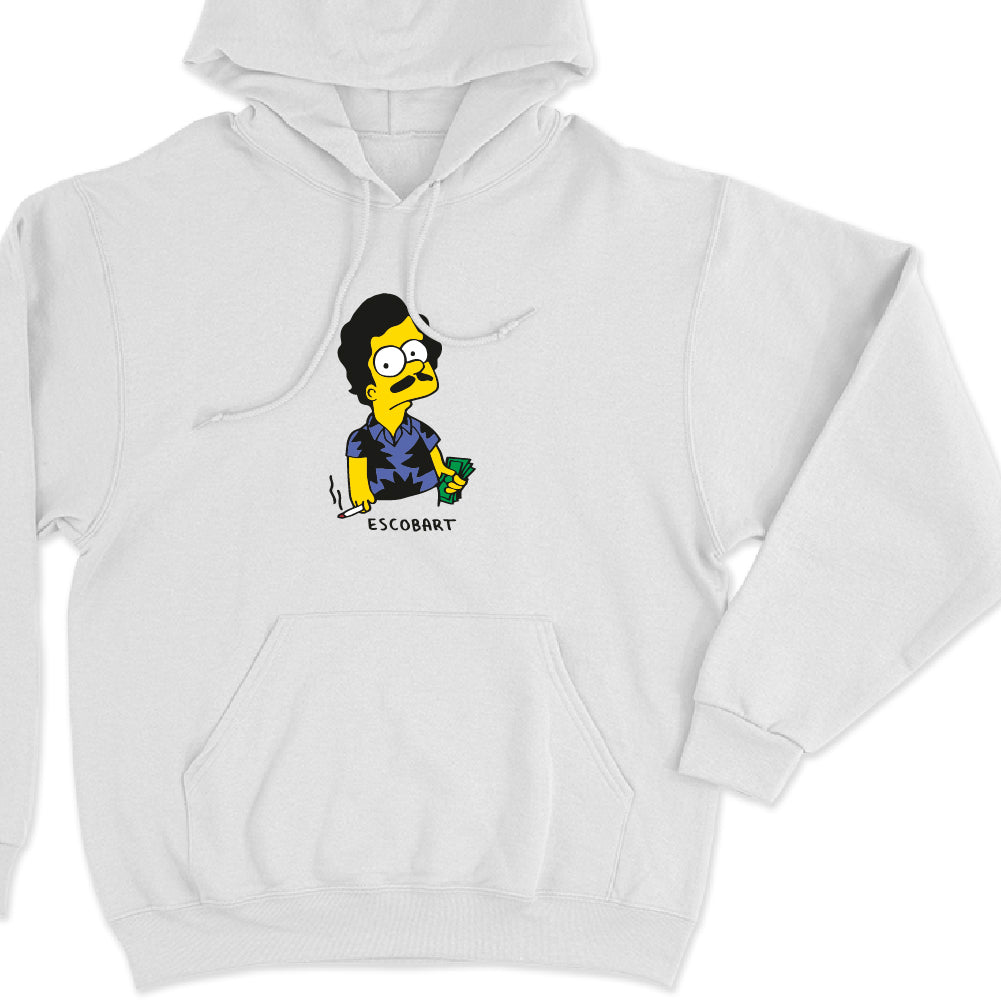 Escobart (color)