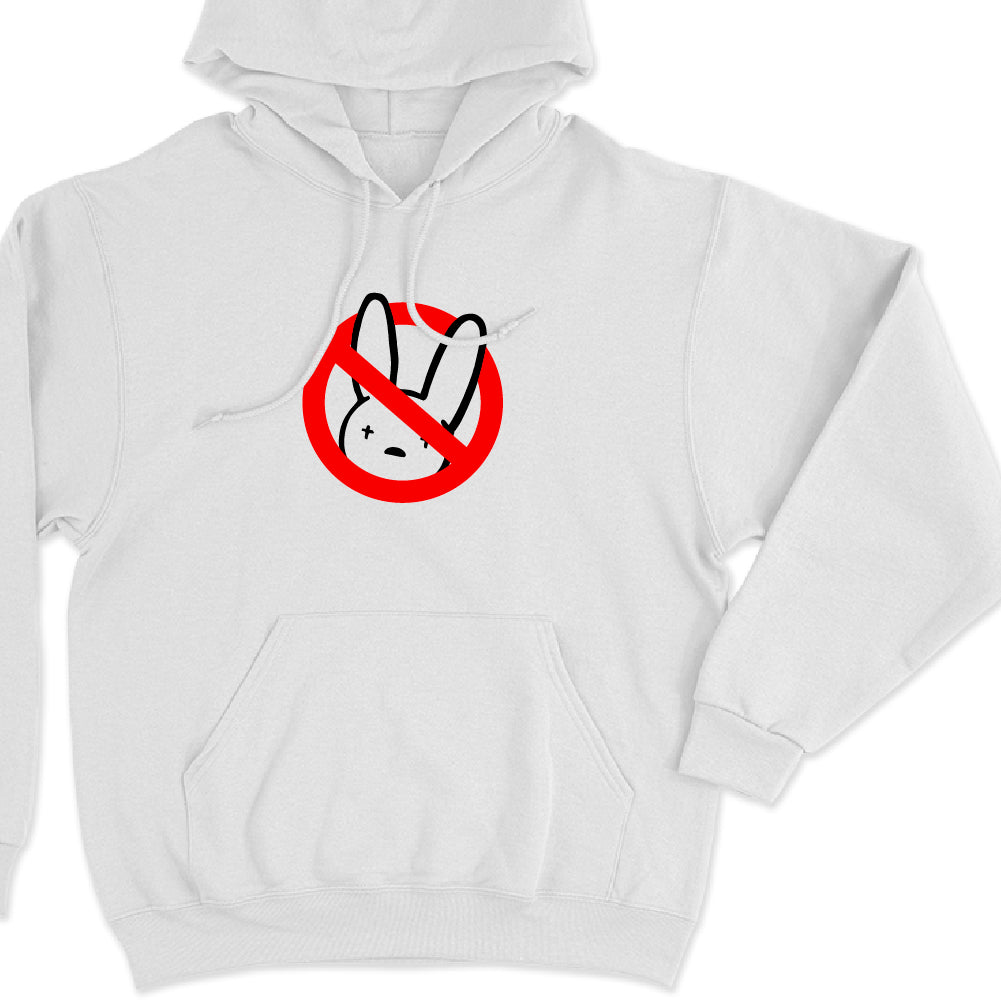 Anti Bunny Movement