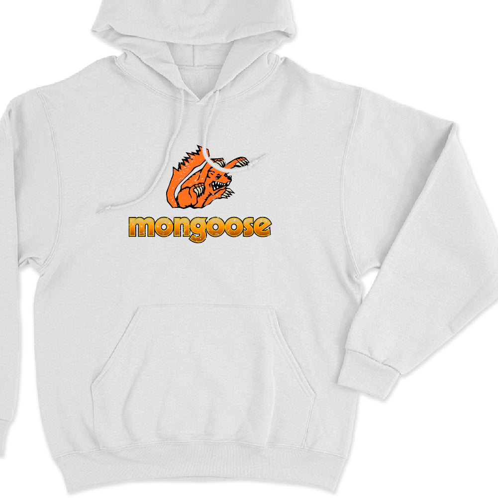 Mongoose Bicycles
