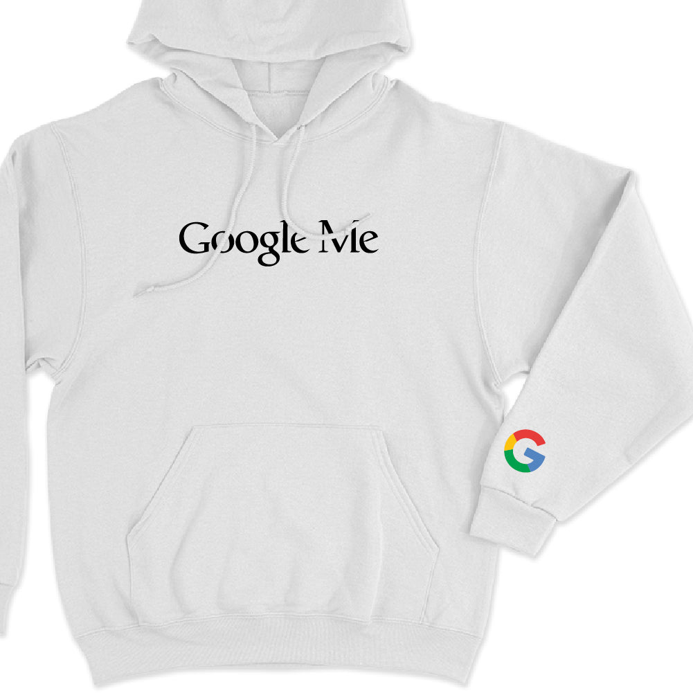 Google Me