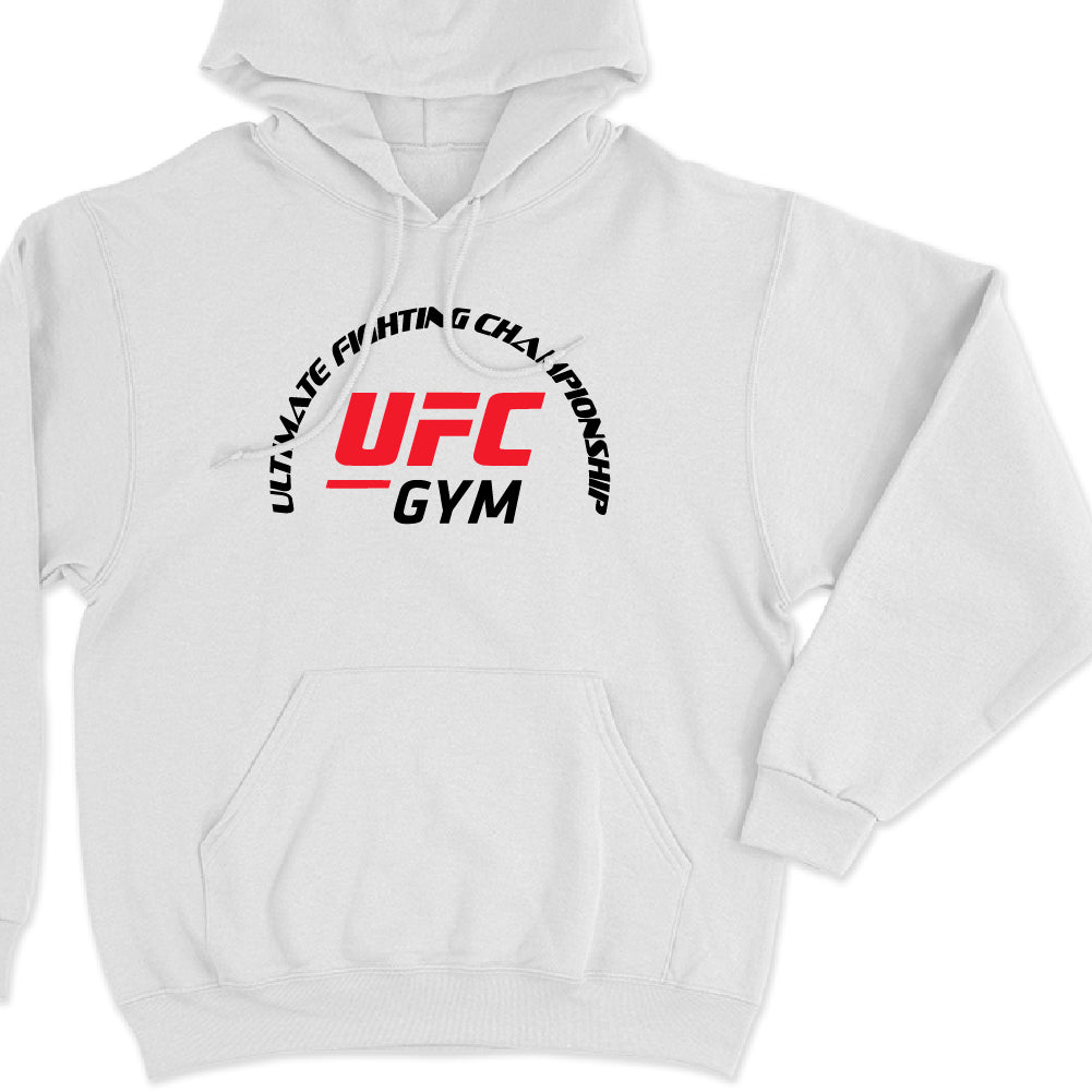 UFC GYM