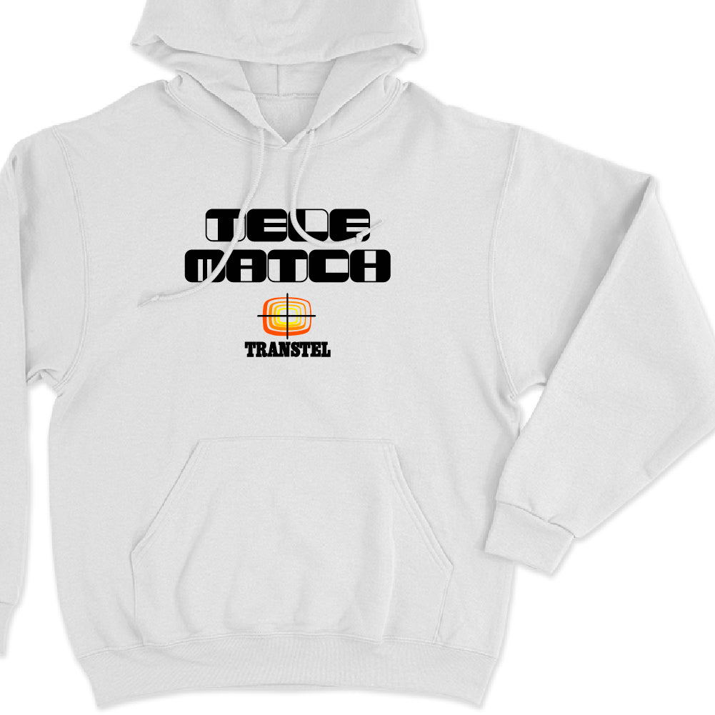 TeleMatch by Transtel