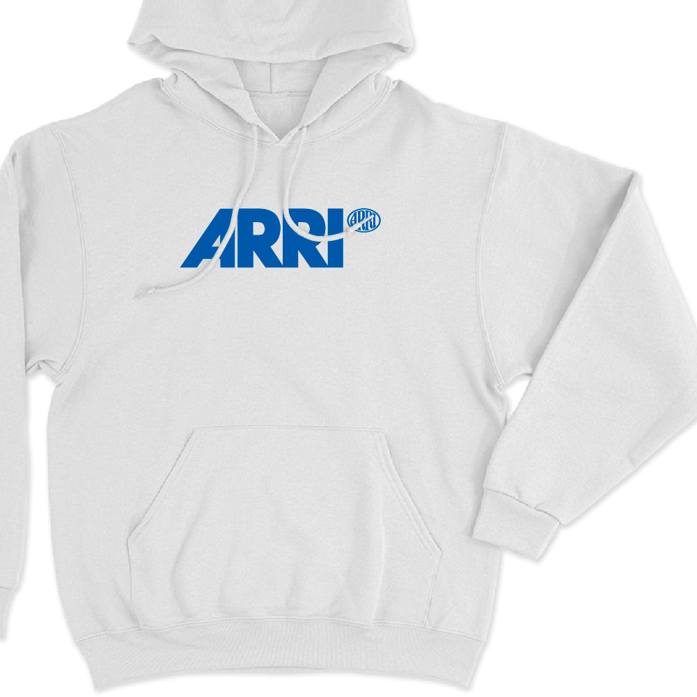 ARRI logo