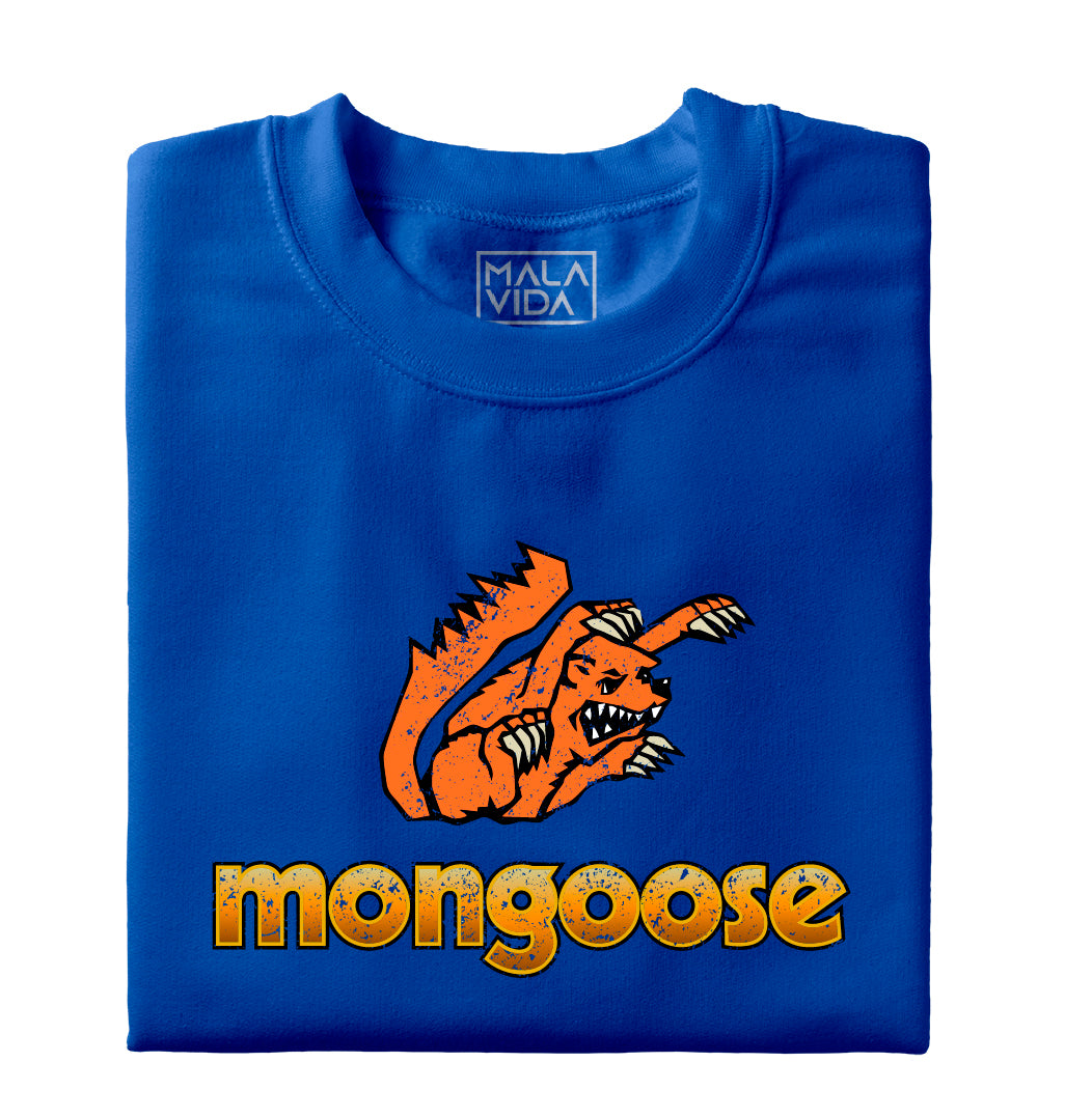 Mongoose Bicycles