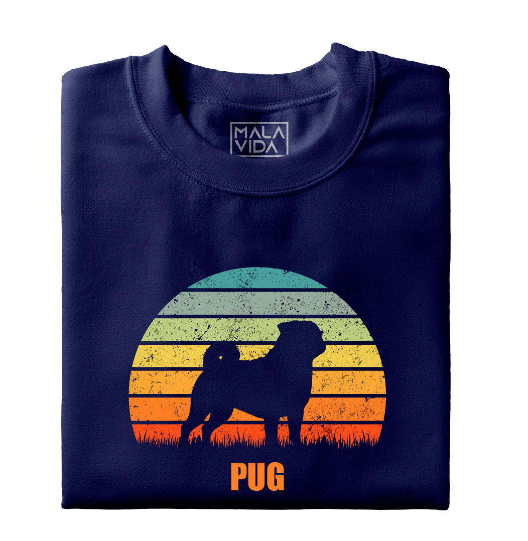 Pug