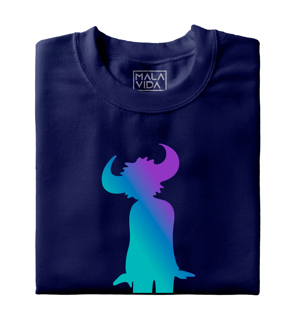 Jamiroquai