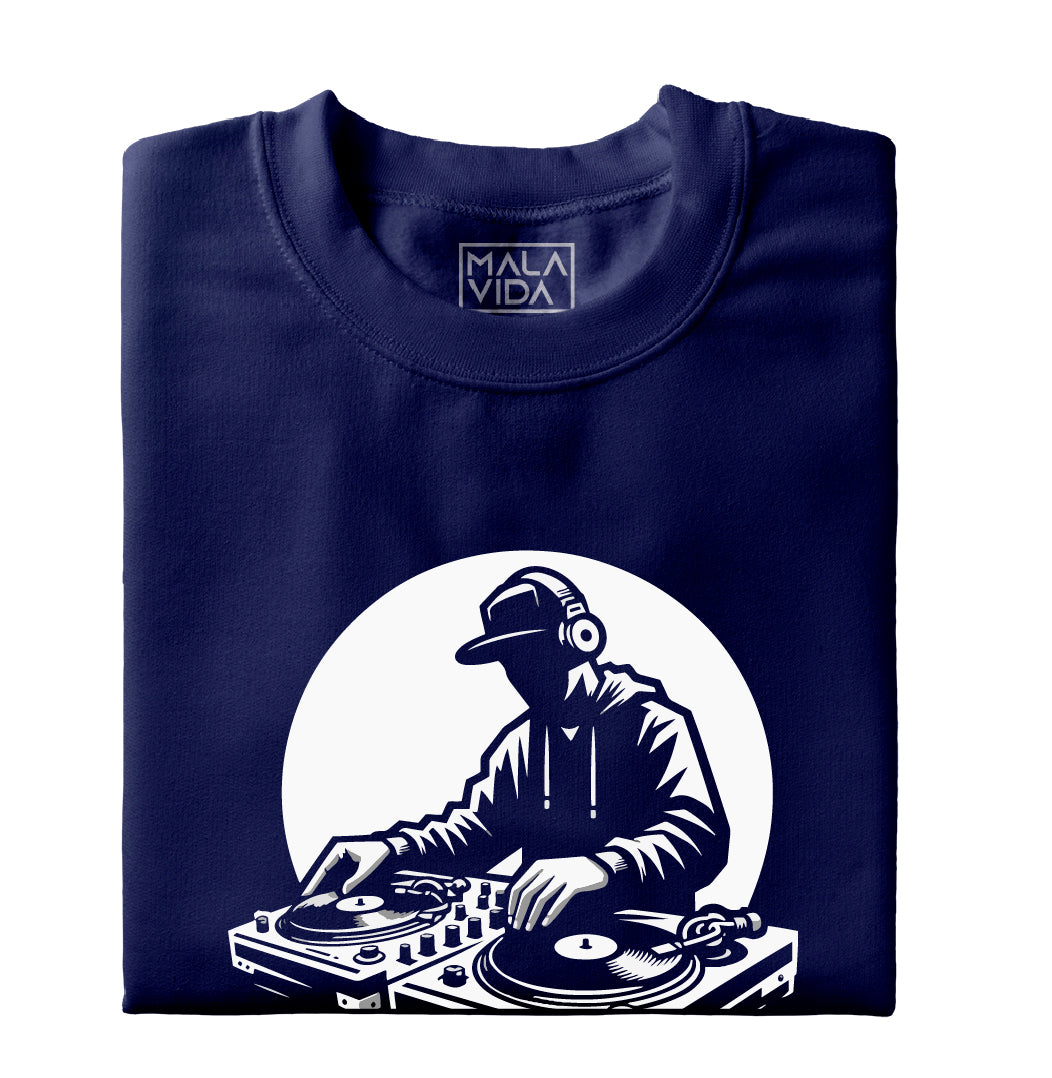 DJ set 1
