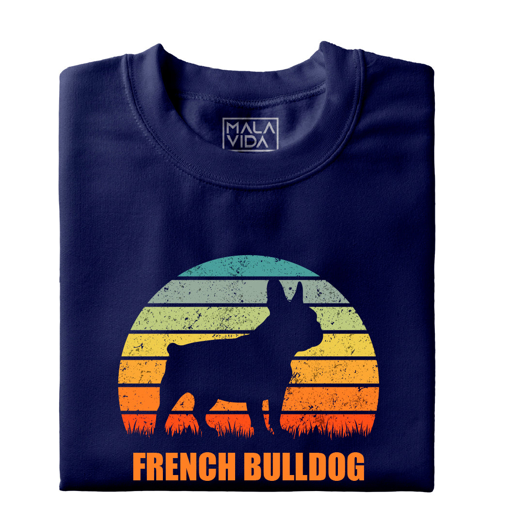 Bulldog Francés