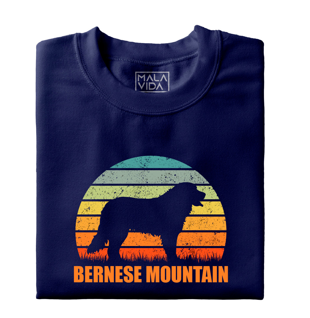 Bernés de la Montaña
