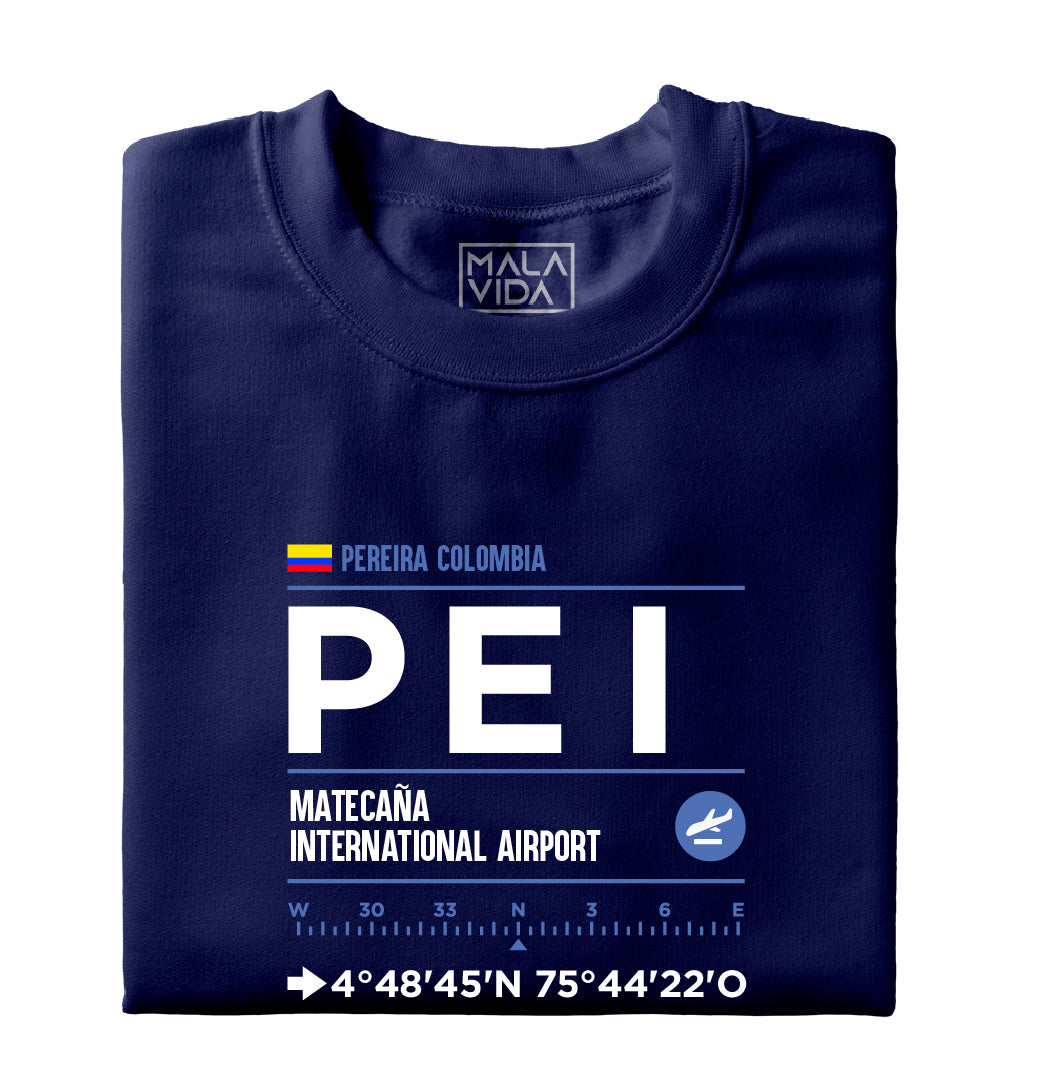 PEREIRA - Aeropuerto