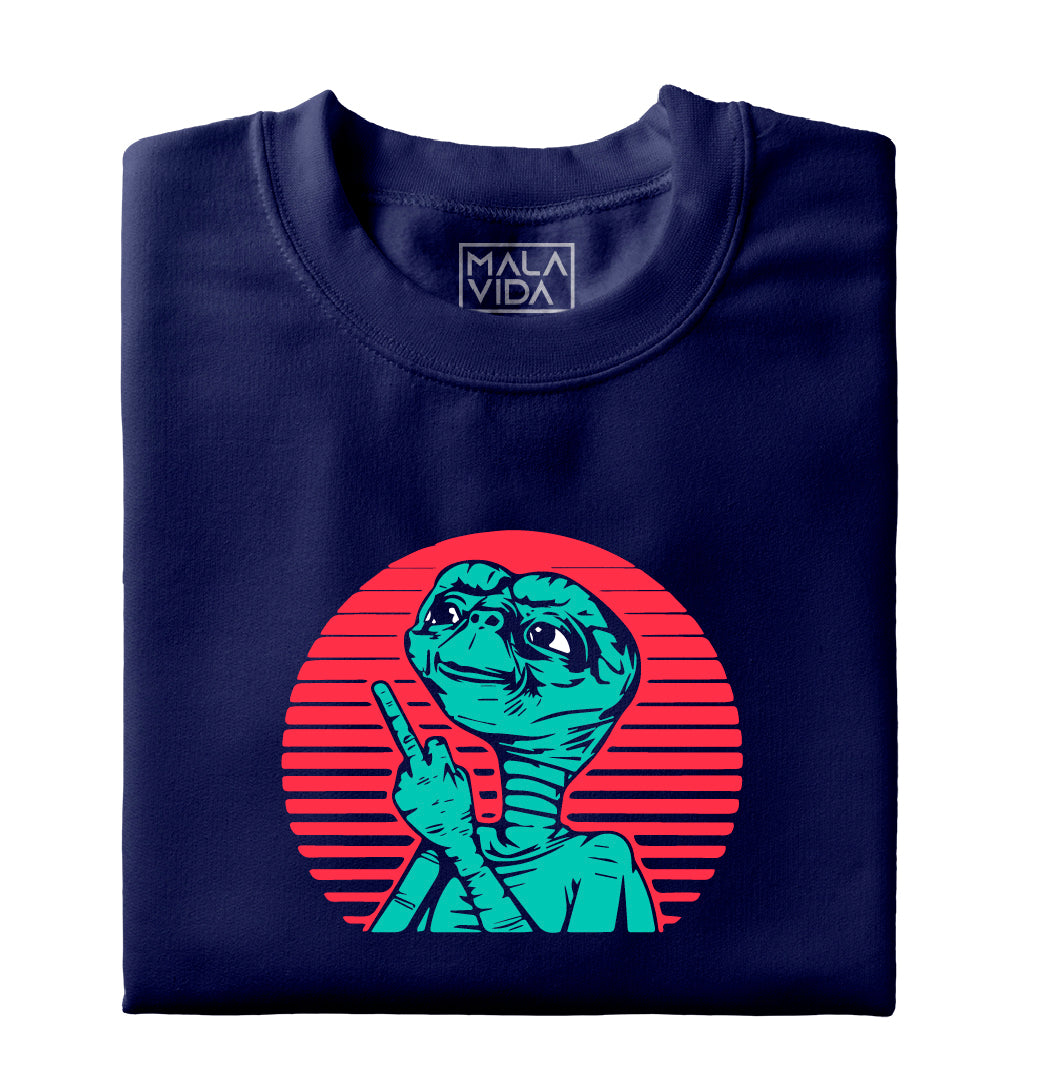 E.T. F*ck you